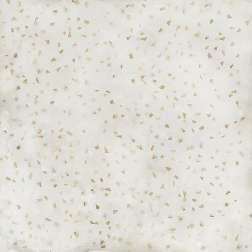 Piastrella in gres porcellanato - CERA SCAGLIE INCENSO  - CERAMICHE REFIN - opaca / liscia / da interno