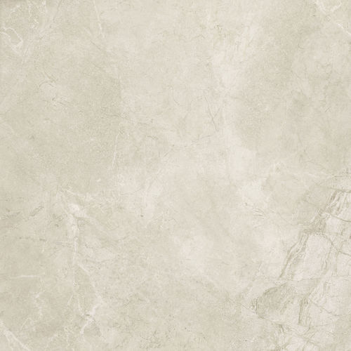 Piastrella in gres porcellanato - RIVER BEIGE - CERAMICHE REFIN - lucida / satinata / strutturata