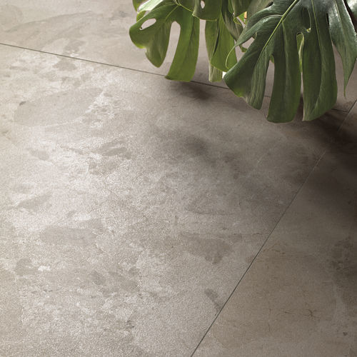 Piastrella in gres porcellanato - MOON TWILIGHT - CERAMICHE REFIN - lucida / da interno / da bagno
