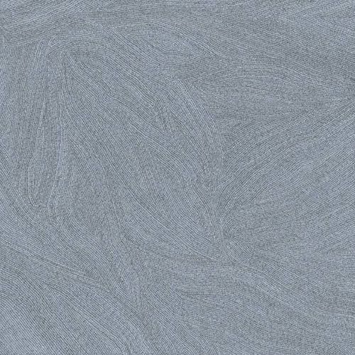 Piastrella in gres porcellanato - INK WAVY - CERAMICHE REFIN - opaca / da interno / da sala