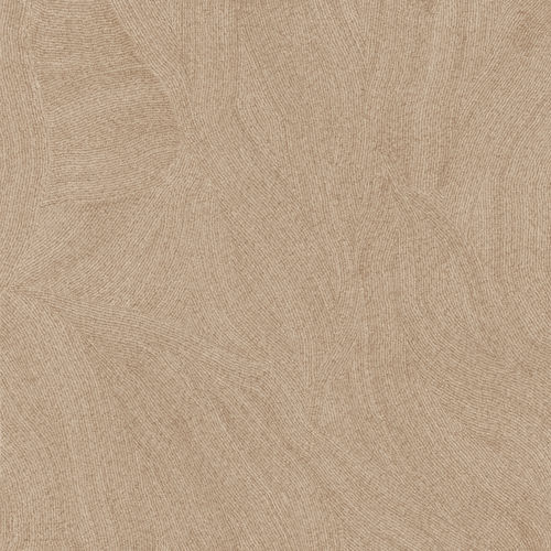 Piastrella in gres porcellanato - INK BLUSH - CERAMICHE REFIN - opaca / da interno / da sala