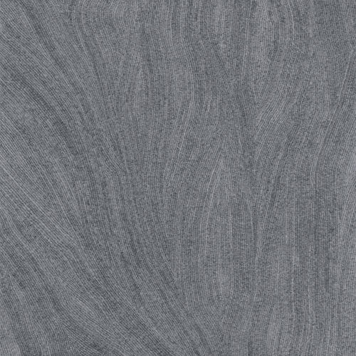 Piastrella in gres porcellanato - INK BOLD - CERAMICHE REFIN - opaca / da interno / da sala