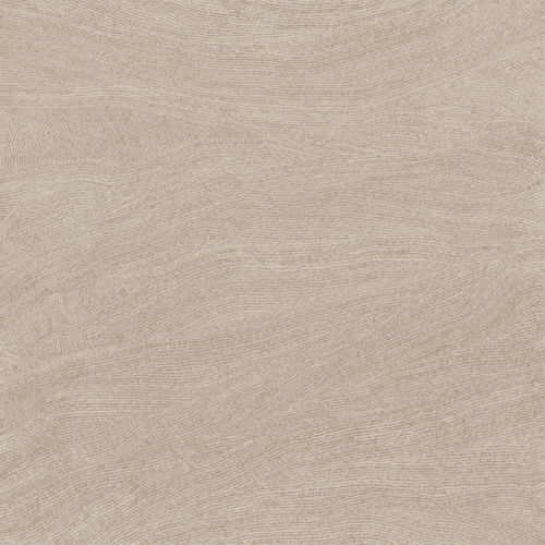 Piastrella in gres porcellanato - INK COZY - CERAMICHE REFIN - opaca / da interno / da sala