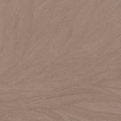 Piastrella in gres porcellanato - INK EARTHY - CERAMICHE REFIN - opaca / da interno / da sala