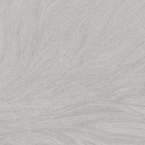 Piastrella in gres porcellanato - INK GRACE - CERAMICHE REFIN - opaca / da interno / da sala