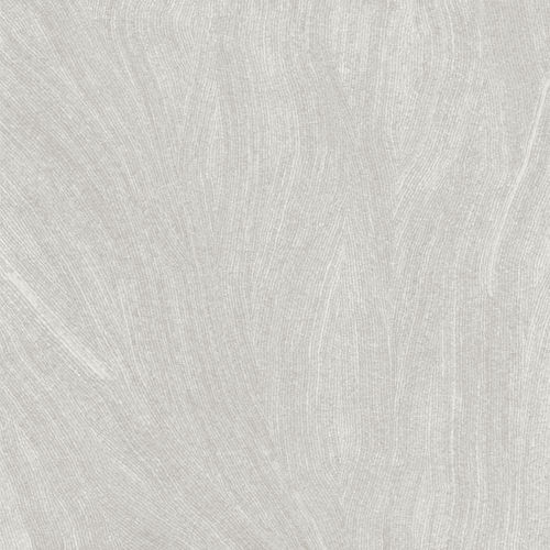 Piastrella in gres porcellanato - INK PURE - CERAMICHE REFIN - opaca / da interno / da sala