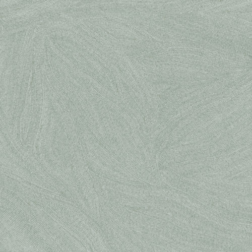 Piastrella in gres porcellanato - INK QUIET - CERAMICHE REFIN - opaca / da interno / da sala