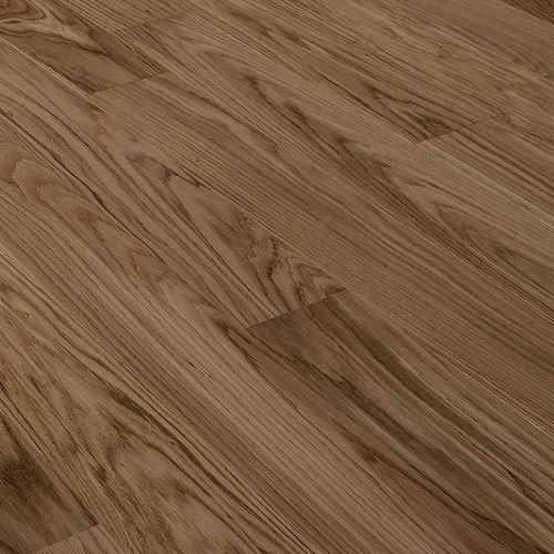 Parquet multistrato - stile - in cabreuva / oliato / verniciato