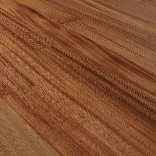 Parquet multistrato - stile - in doussié / oliato / verniciato