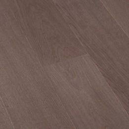 Parquet multistrato - SLIM TORBA - stile - in legno / da incollare
