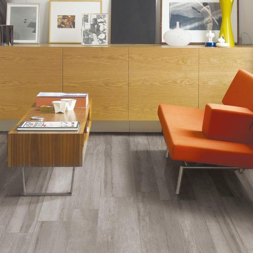 Piastrella in gres porcellanato - TRAVEL - CERAMICHE SUPERGRES - opaca / levigata / finitura naturale