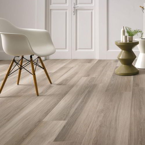 Piastrella in gres porcellanato - NATURAL APPEAL - CERAMICHE SUPERGRES - opaca / finitura naturale / strutturata