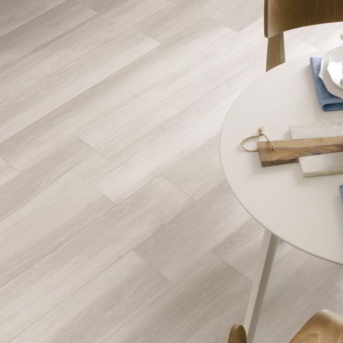 Piastrella in gres porcellanato - NATURAL APPEAL  - CERAMICHE SUPERGRES - opaca / finitura naturale / strutturata