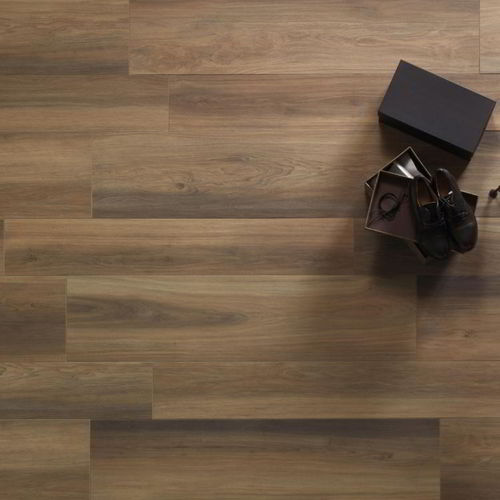Piastrella in gres porcellanato - NATURAL APPEAL - CERAMICHE SUPERGRES - finitura naturale / testurizzata / da interno
