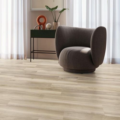 Piastrella in gres porcellanato - HUSK - CERAMICHE SUPERGRES - opaca / finitura naturale / strutturata