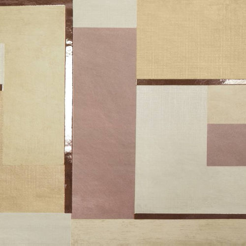 Piastrella in gres porcellanato - YOURMATCH : FRAME - CERAMICHE SUPERGRES - lucida / da interno / da bagno