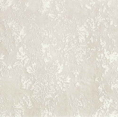 Piastrella in gres porcellanato - YOURMATCH : MURAL - CERAMICHE SUPERGRES - lucida / 3D / da interno