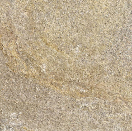 Piastrella in gres porcellanato - ADIGE_T20 : TRENTO T20 - CERAMICHE SUPERGRES - finitura naturale / da esterno / da giardino