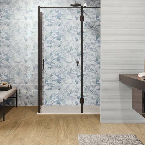 Piastrella in ceramica - YOUR MATCH PALETTE N°2 - CERAMICHE SUPERGRES - satinata / da interno / da bagno