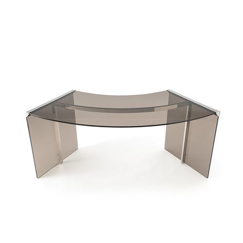 scrivania direzionale - Gallotti&Radice