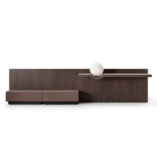 cassettone moderno - Gallotti&Radice