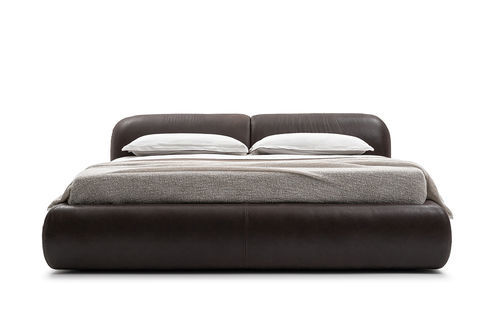 letto matrimoniale - Gallotti&Radice