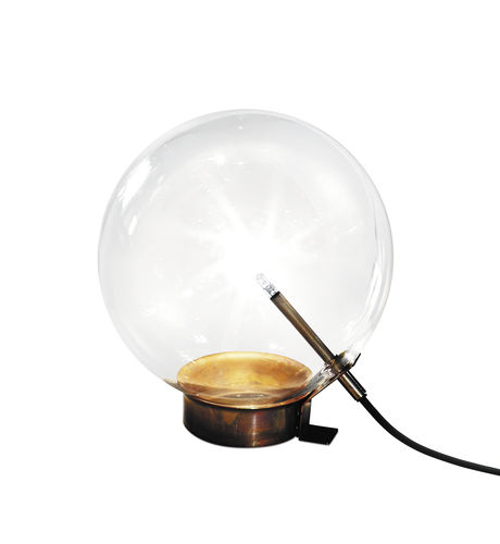 lampada da tavolo - Gallotti&Radice