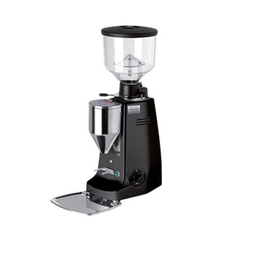 Macinadosatore da caffè professionale - MAJOR - ASTORIA - automatico