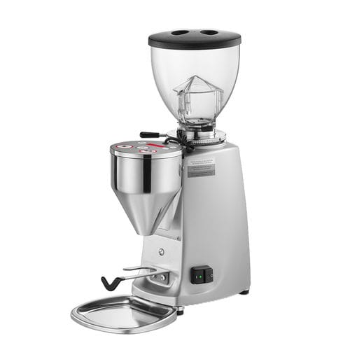 Macinadosatore da caffè professionale - MINI - ASTORIA - automatico