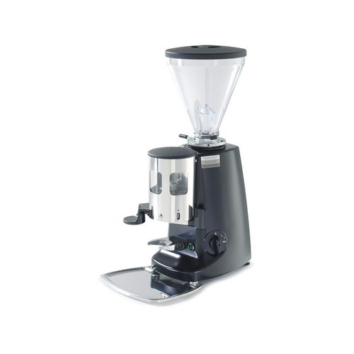 Macinadosatore da caffè professionale - SUPER JOLLY - ASTORIA - automatico