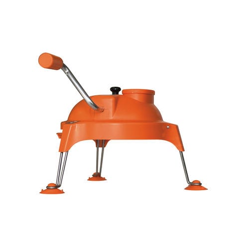Tagliaverdure professionale - DYNACOUPE WITHOUT DISCS - Dynamic