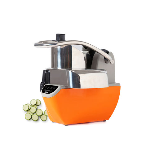 Tagliaverdure - CL100 - Dynamic