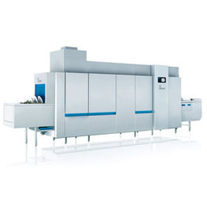 Lavautensili professionale - M-IQ B - MEIKO