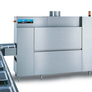 Lavautensili professionale - BTA 240 - MEIKO