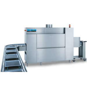 Lavautensili professionale - BTA 240 - MEIKO