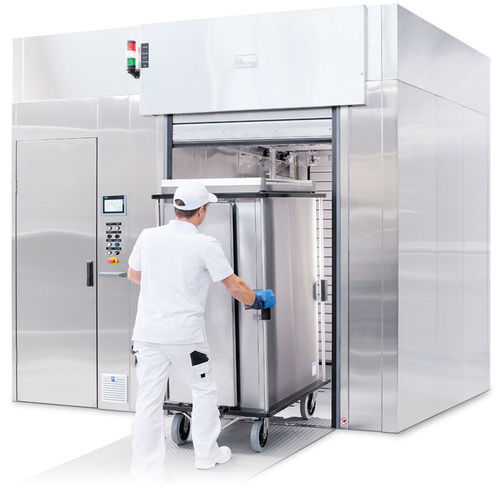 Lavastoviglie a carico frontale - WS 125 - MEIKO - industriale / da appoggio / ecologica