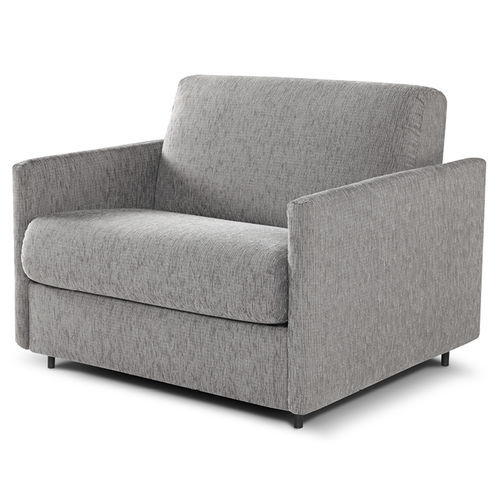 Divano modulare - MADONNA  - caliaitalia - letto / contemporaneo / in tessuto