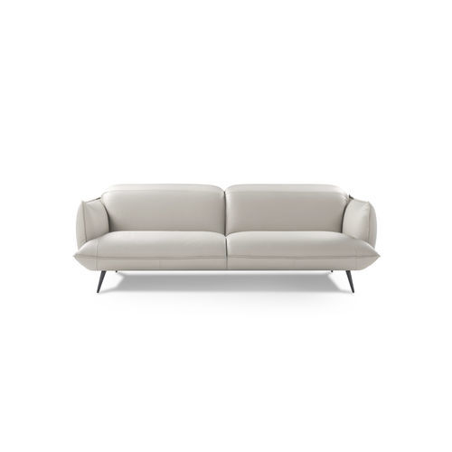Divano d'angolo - MANNEQUIN - caliaitalia - design minimalista / in schiuma di poliuretano / in legno compensato