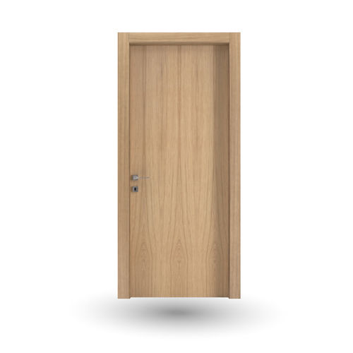 Porta da interno - IMAGO : 11 - GD DORIGO - in legno / battente / senza vetri