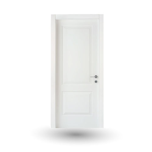 Porta da interno - VENUS : 446 - GD DORIGO - in legno / battente / senza vetri