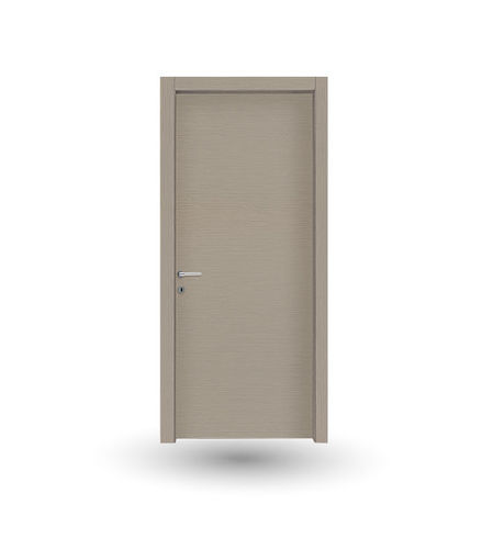 Porta da interno - IRIDE : 13 - GD DORIGO - in legno / battente / senza vetri