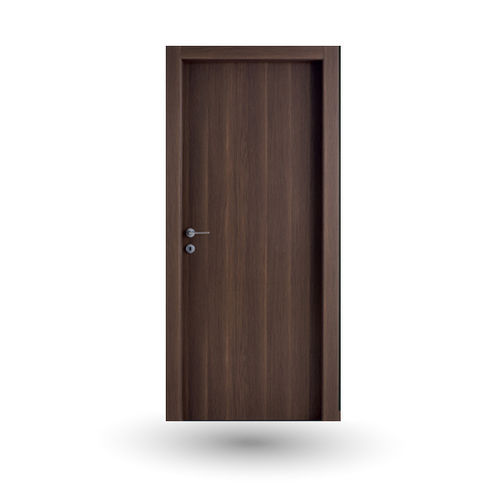 Porta da interno - PEGASO : P 11 - GD DORIGO - in legno / battente / senza vetri