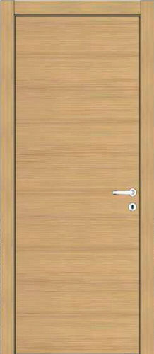 Porta da interno - IMAGO : IMAGO : 13 - GD DORIGO - in legno / battente / senza vetri