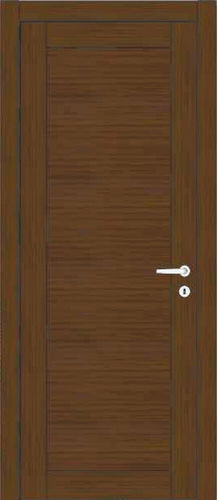 Porta da interno - ORION : 37 - GD DORIGO - in legno / battente / senza vetri