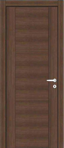 Porta da interno - MEDUSA : M730 - GD DORIGO - in legno / in alluminio / battente