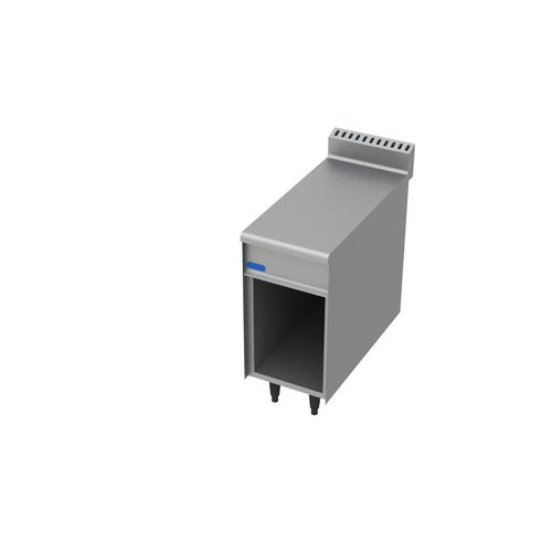 Elemento neutro professionale - RX39145958 - ROSINOX