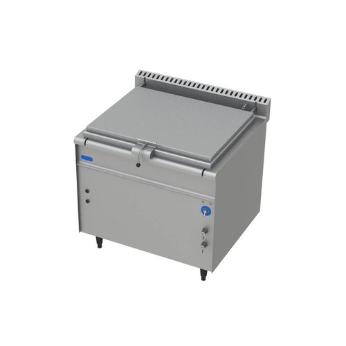 Pentola elettrica - SBM 50 E - RF - ROSINOX - professionale