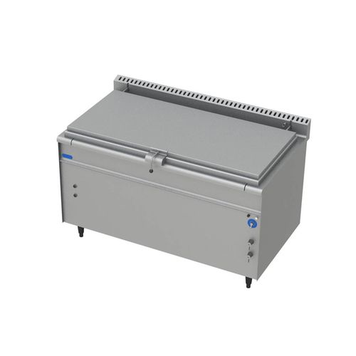 Pentola elettrica - SBM 80 E - RF - ROSINOX - professionale