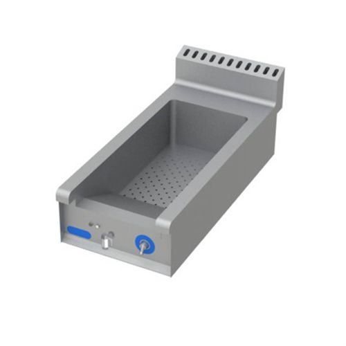Scaldapatate elettrico - BS AF VEF/ UPPER ELEMENT - RF - ROSINOX