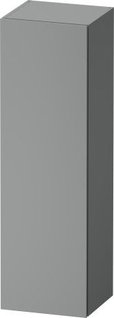 Mobile alto da bagno - VT1178 L/R - DURAVIT